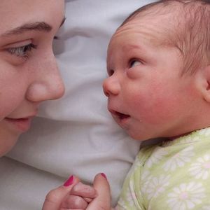 Meet your Posher, Janis